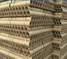 揚州市鼎盛——紙管廠家如何保存原紙